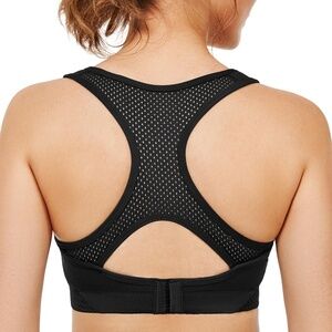 Yvette Sports Bra